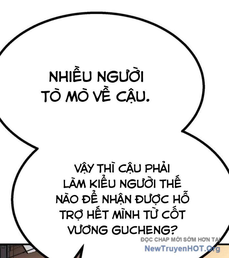 Lỗi Hệ Thống Chap 38 - Next Chap 39