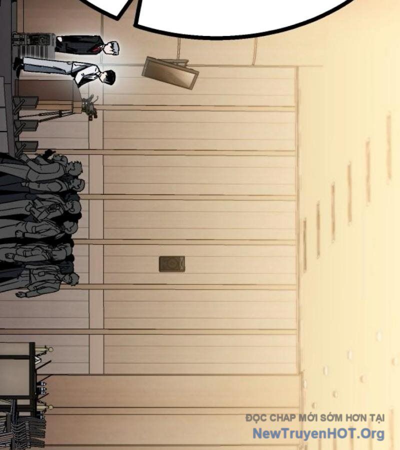 Lỗi Hệ Thống Chap 38 - Next Chap 39