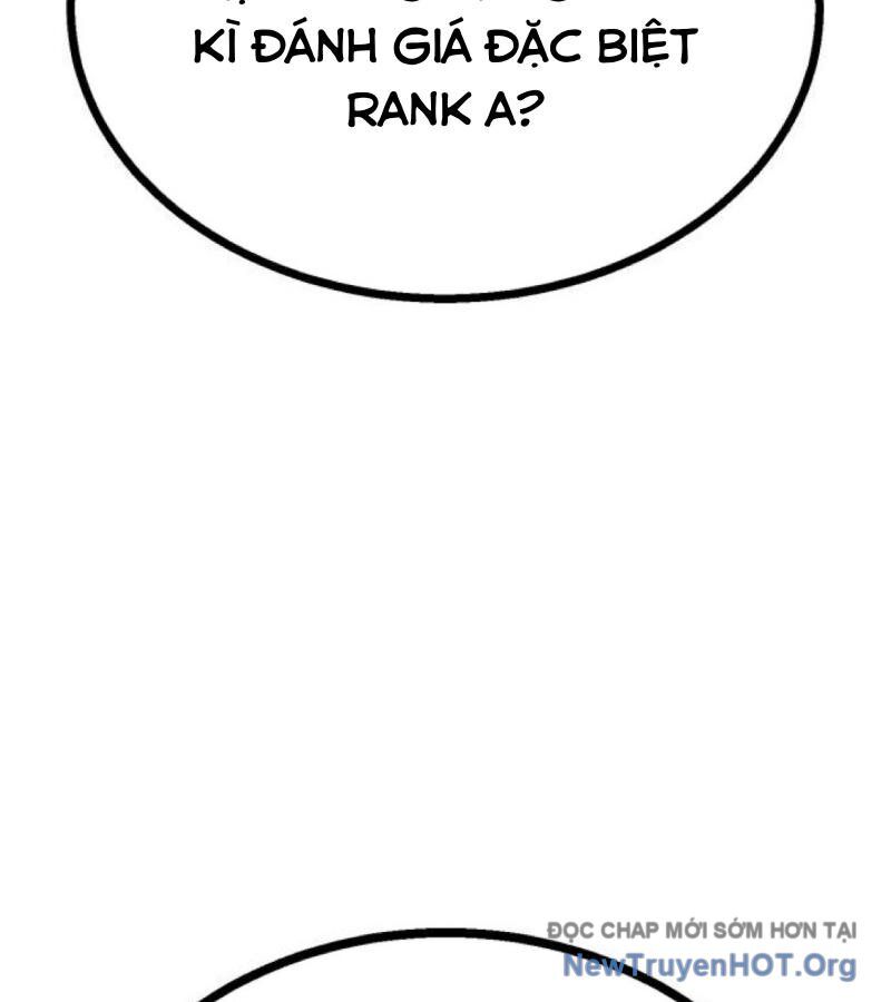 Lỗi Hệ Thống Chap 38 - Next Chap 39