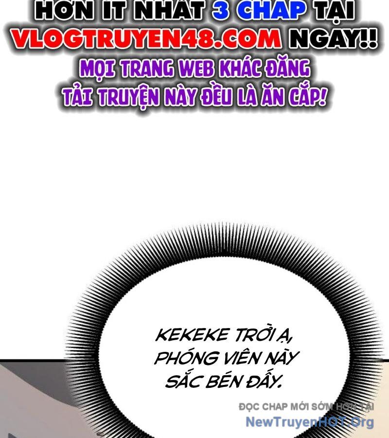 Lỗi Hệ Thống Chap 38 - Next Chap 39