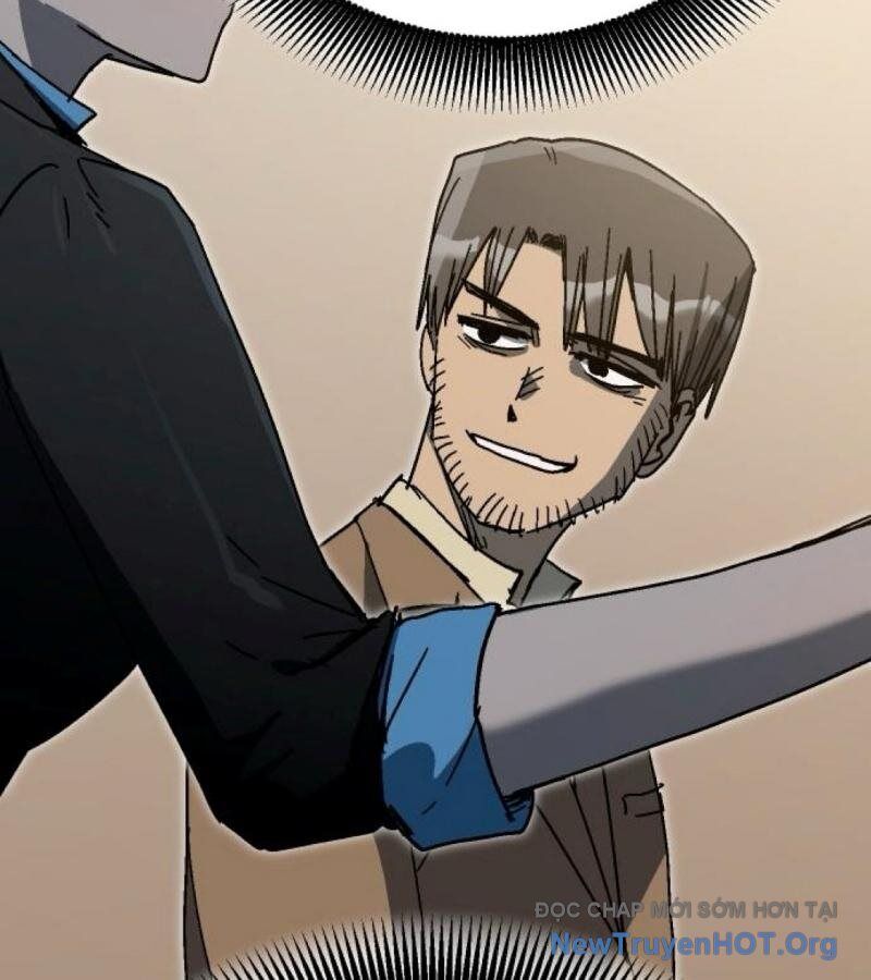 Lỗi Hệ Thống Chap 38 - Next Chap 39