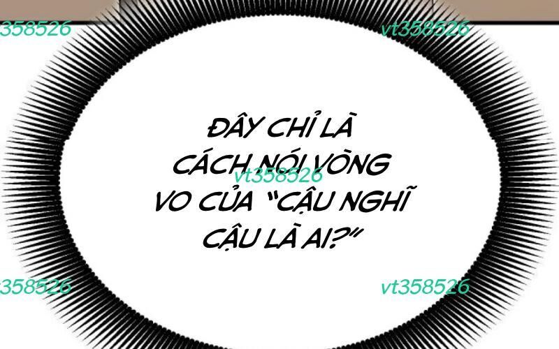 Lỗi Hệ Thống Chap 38 - Next Chap 39