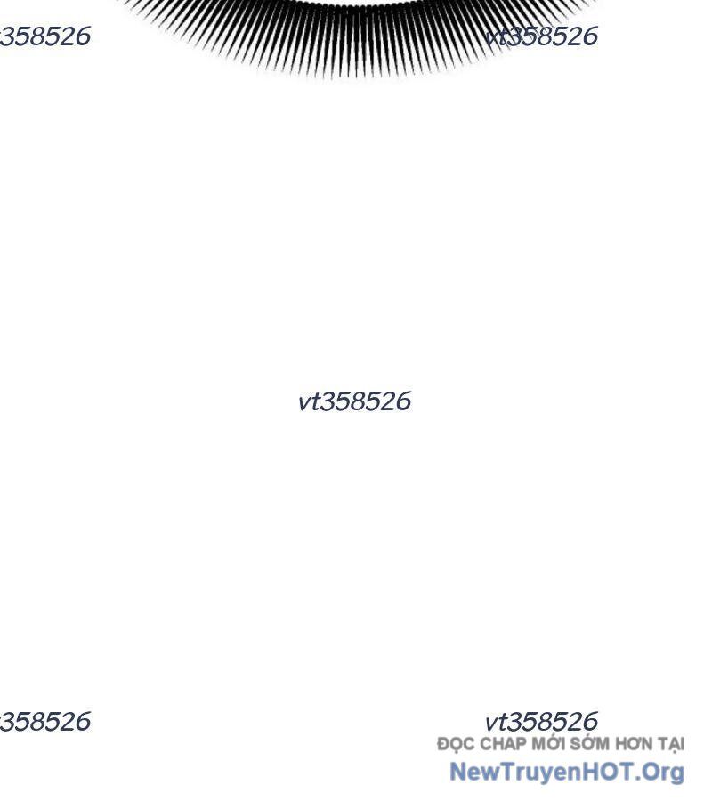 Lỗi Hệ Thống Chap 38 - Next Chap 39