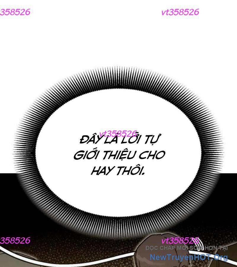 Lỗi Hệ Thống Chap 38 - Next Chap 39