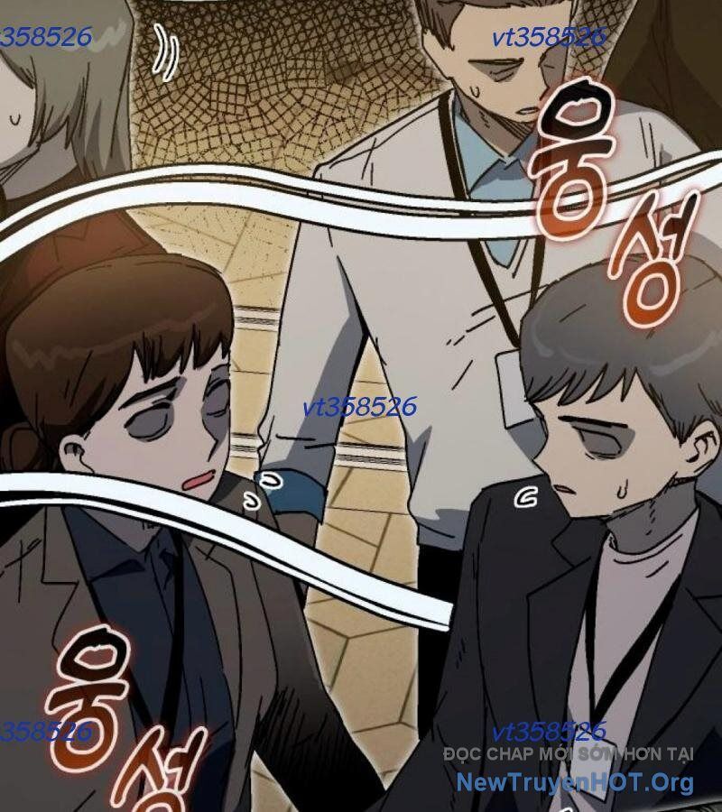 Lỗi Hệ Thống Chap 38 - Next Chap 39