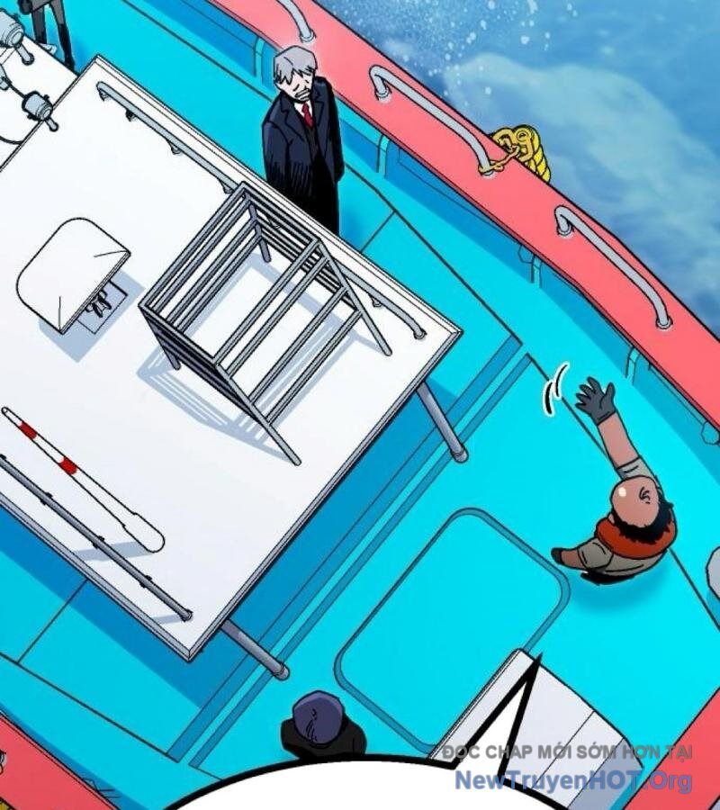 Lỗi Hệ Thống Chap 38 - Next Chap 39