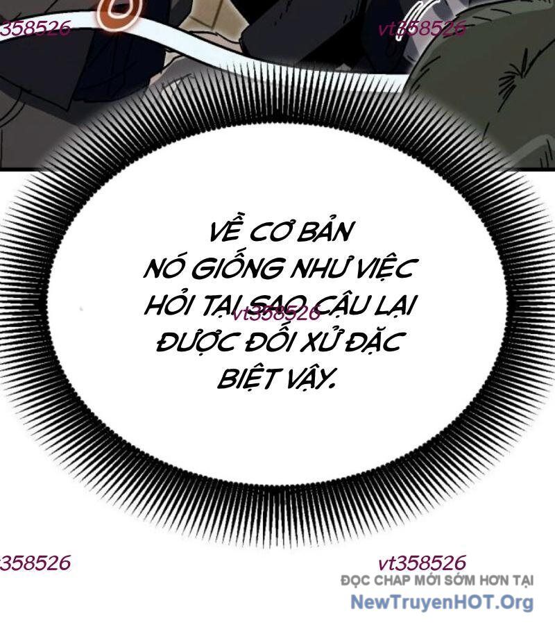 Lỗi Hệ Thống Chap 38 - Next Chap 39