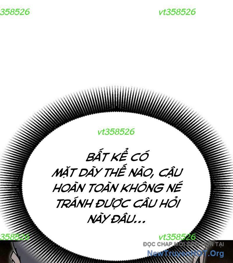 Lỗi Hệ Thống Chap 38 - Next Chap 39