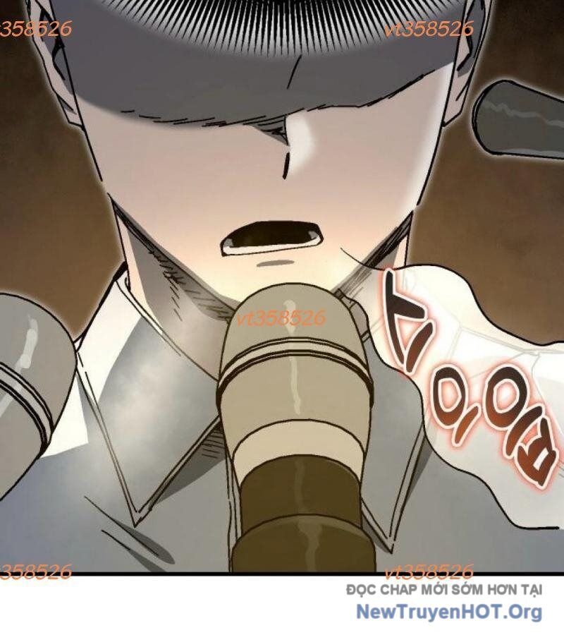 Lỗi Hệ Thống Chap 38 - Next Chap 39