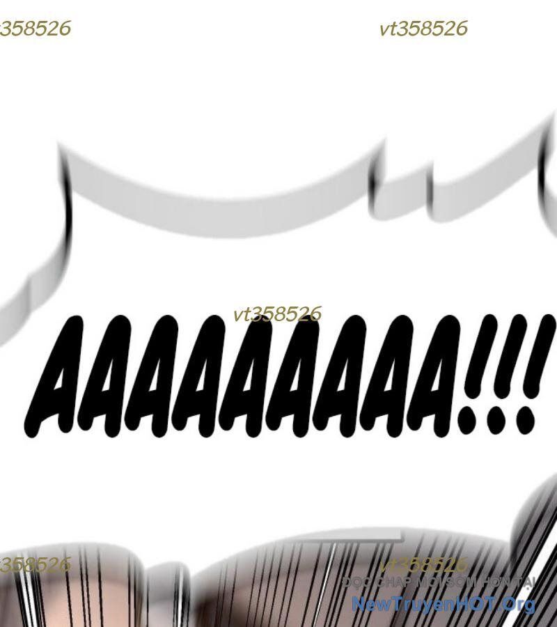 Lỗi Hệ Thống Chap 38 - Next Chap 39