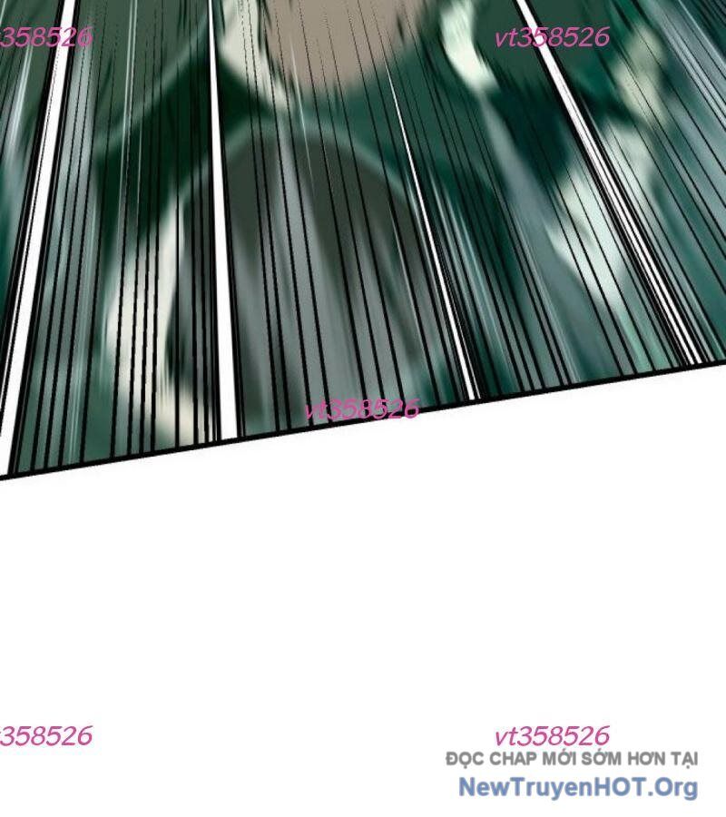 Lỗi Hệ Thống Chap 38 - Next Chap 39