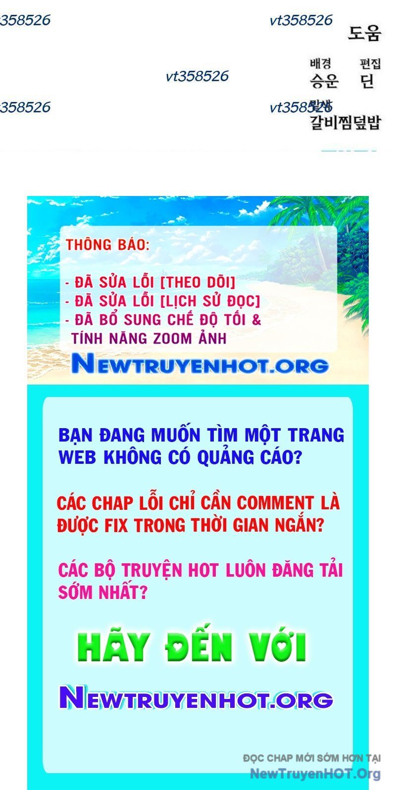 Lỗi Hệ Thống Chap 38 - Next Chap 39