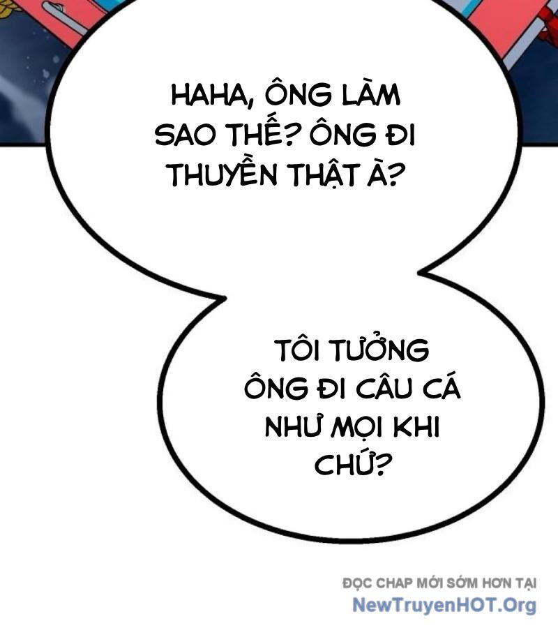 Lỗi Hệ Thống Chap 38 - Next Chap 39