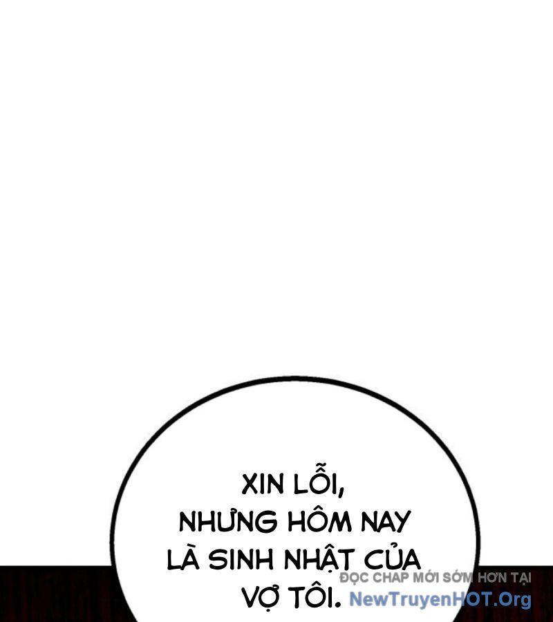Lỗi Hệ Thống Chap 38 - Next Chap 39