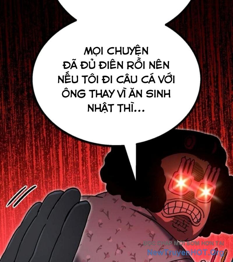 Lỗi Hệ Thống Chap 38 - Next Chap 39