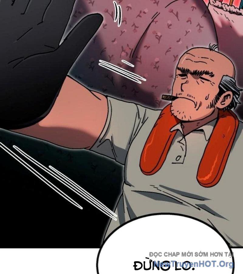 Lỗi Hệ Thống Chap 38 - Next Chap 39