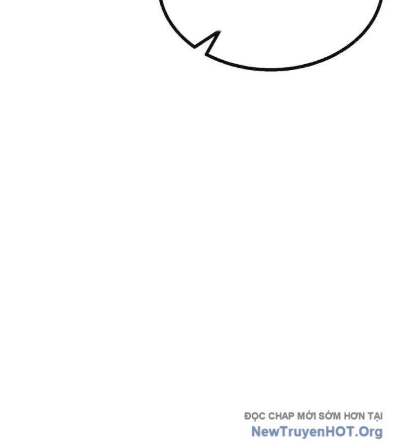 Lỗi Hệ Thống Chap 38 - Next Chap 39