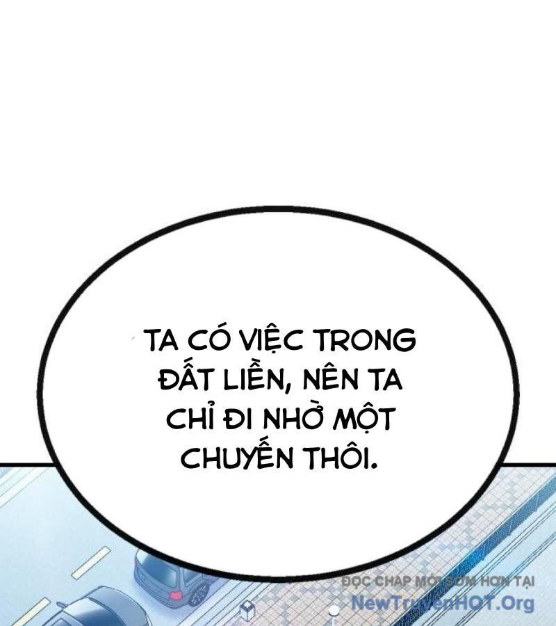 Lỗi Hệ Thống Chap 38 - Next Chap 39