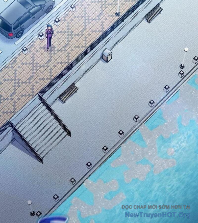 Lỗi Hệ Thống Chap 38 - Next Chap 39