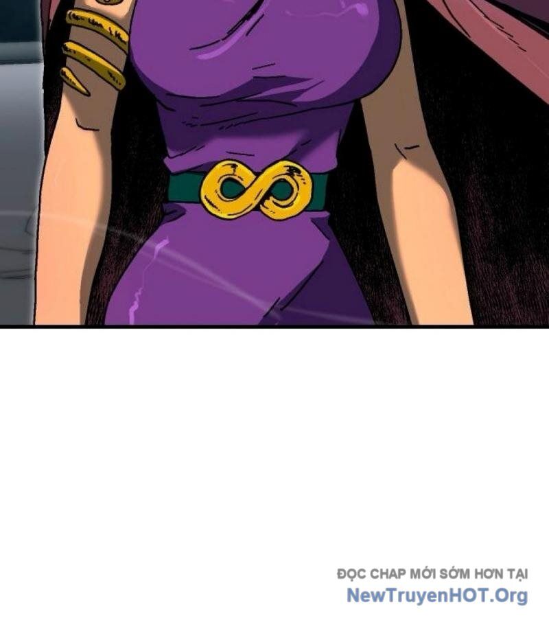 Lỗi Hệ Thống Chap 38 - Next Chap 39