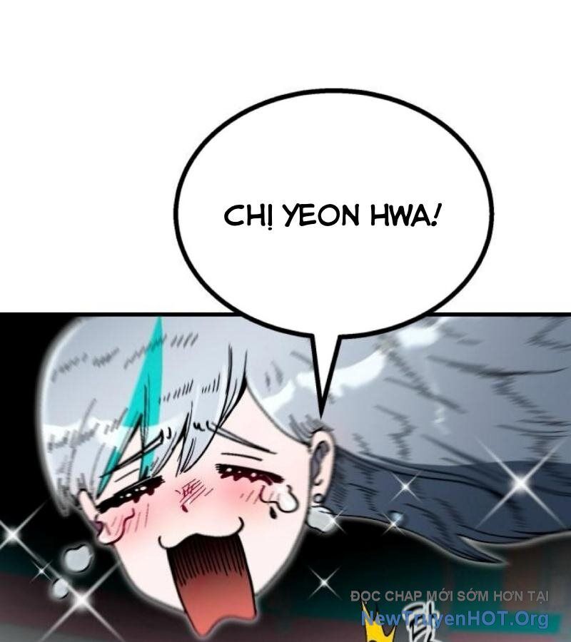 Lỗi Hệ Thống Chap 38 - Next Chap 39