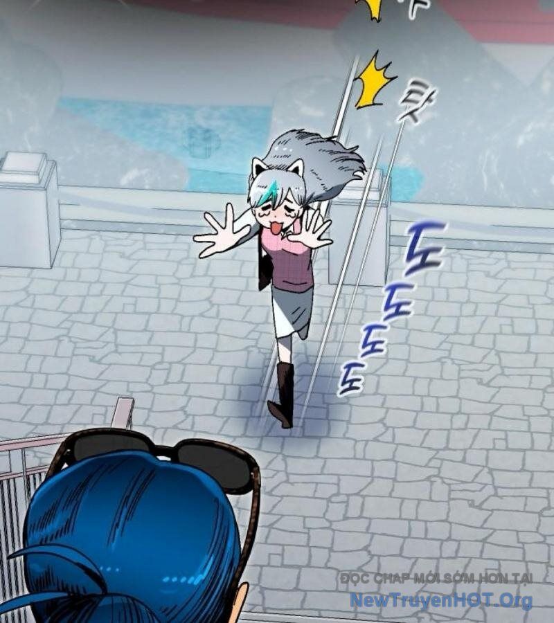 Lỗi Hệ Thống Chap 38 - Next Chap 39