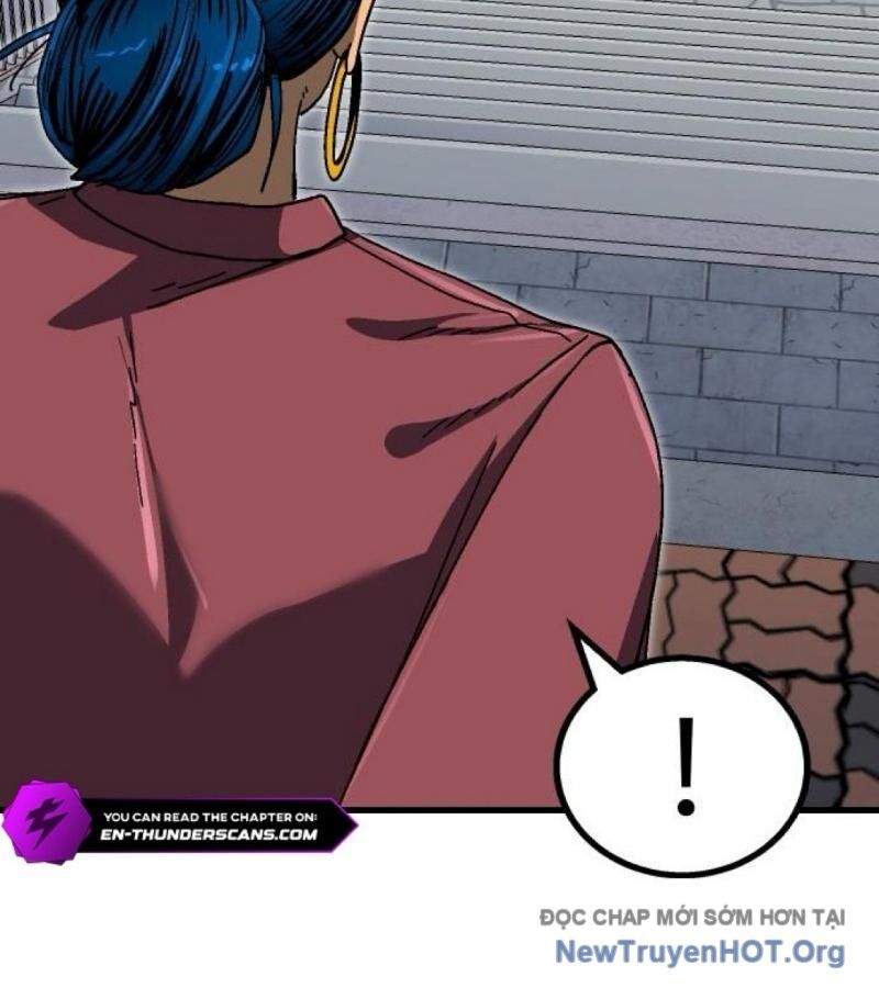 Lỗi Hệ Thống Chap 38 - Next Chap 39