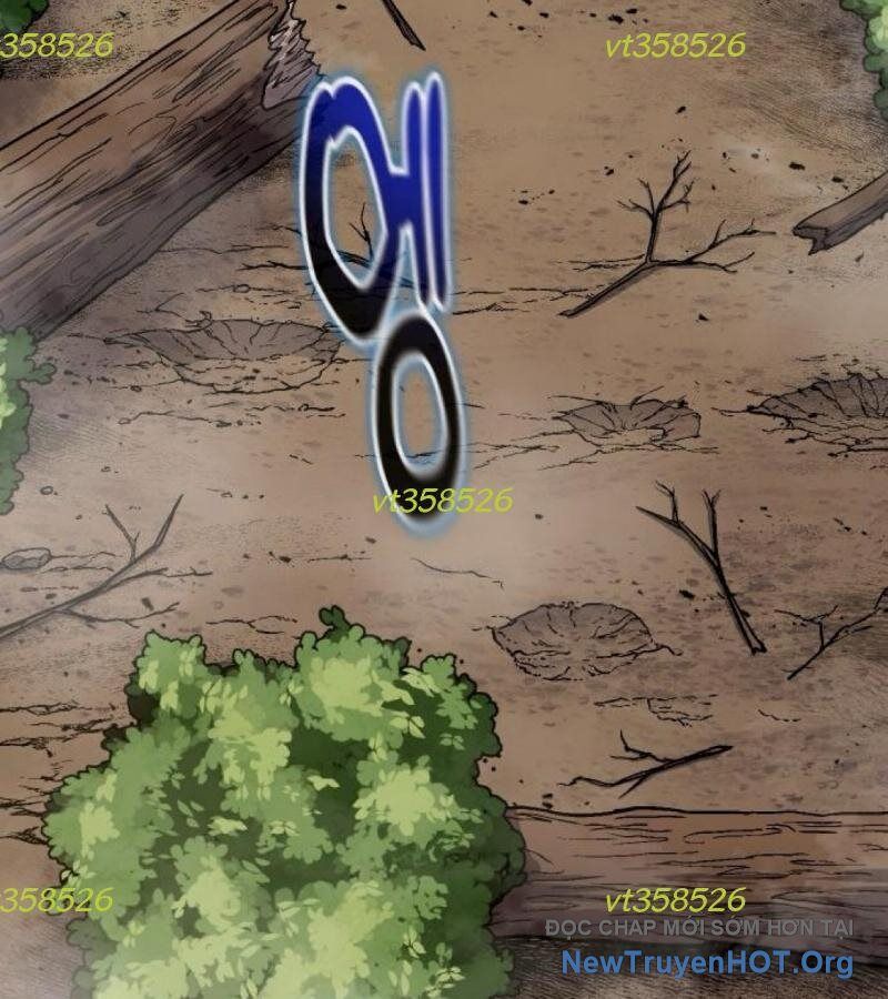 Lỗi Hệ Thống Chap 38 - Next Chap 39