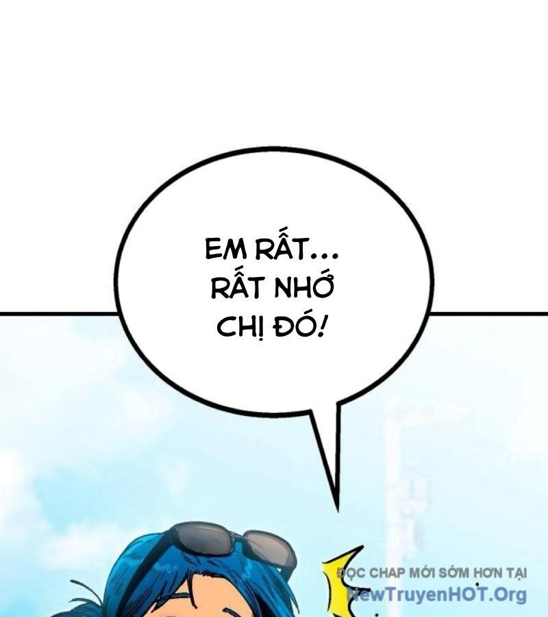 Lỗi Hệ Thống Chap 38 - Next Chap 39
