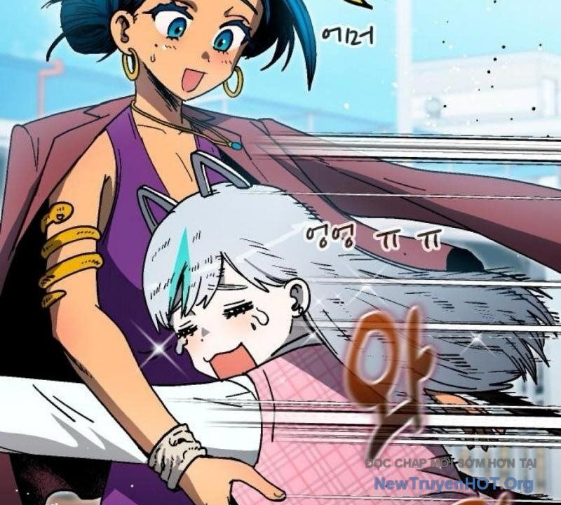 Lỗi Hệ Thống Chap 38 - Next Chap 39