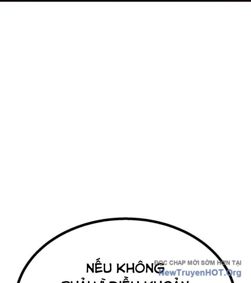 Lỗi Hệ Thống Chap 38 - Next Chap 39