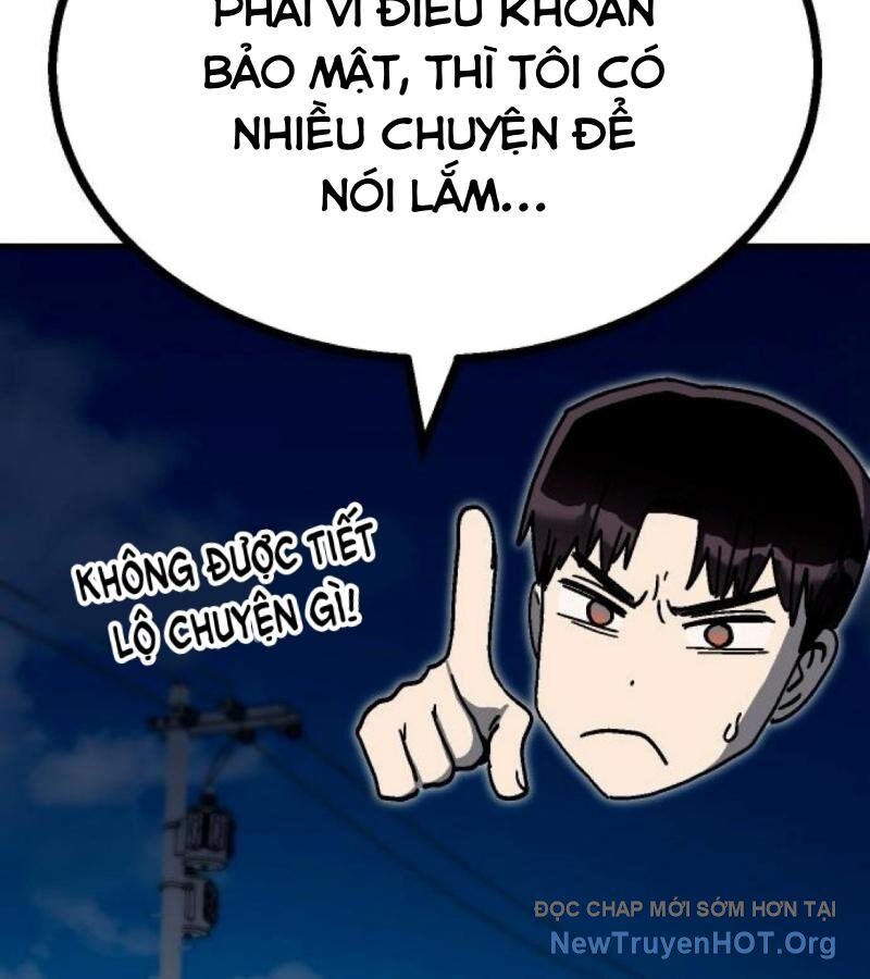 Lỗi Hệ Thống Chap 38 - Next Chap 39