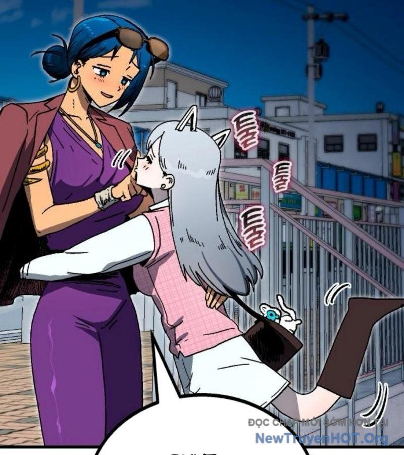 Lỗi Hệ Thống Chap 38 - Next Chap 39