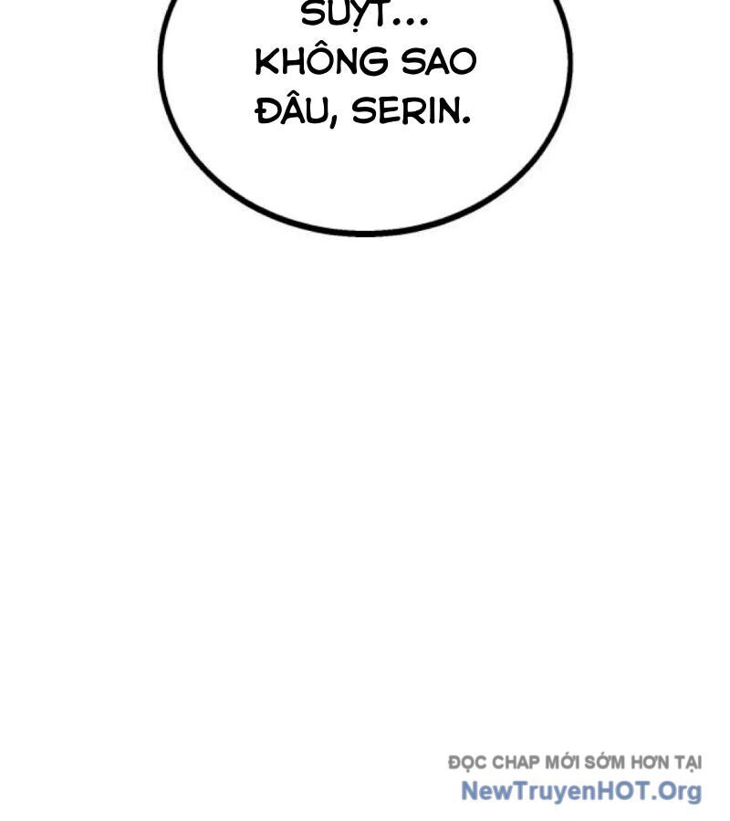 Lỗi Hệ Thống Chap 38 - Next Chap 39