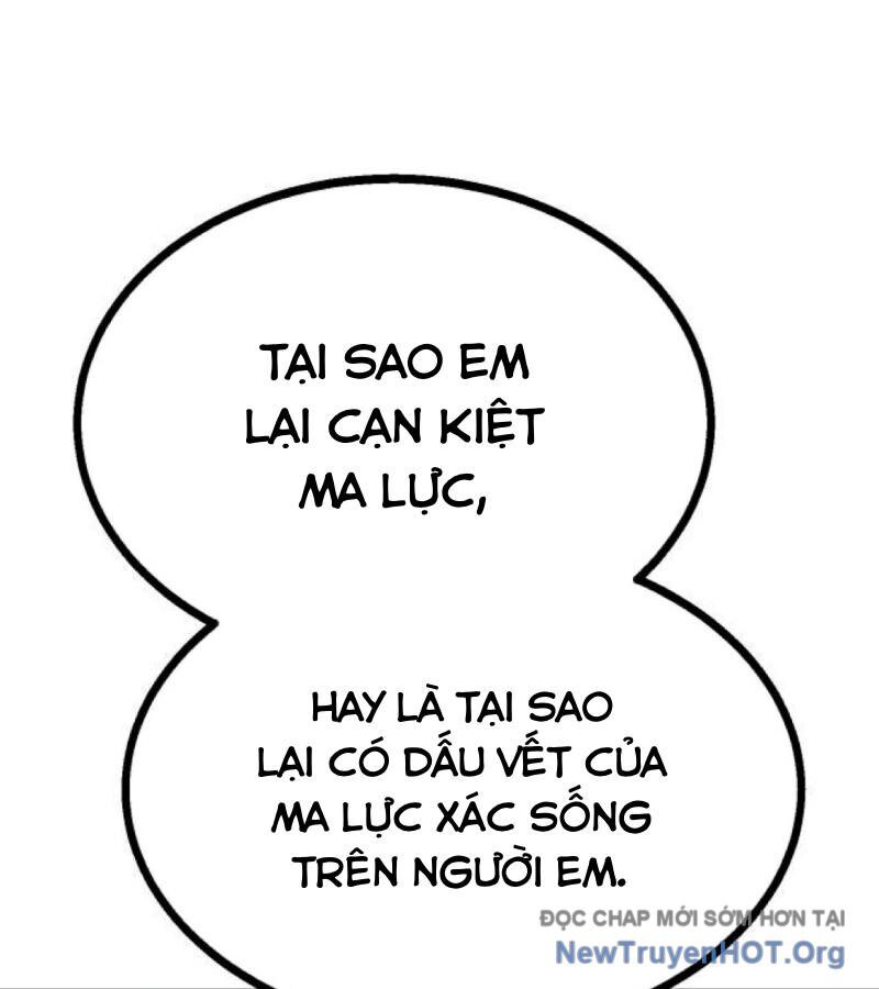 Lỗi Hệ Thống Chap 38 - Next Chap 39