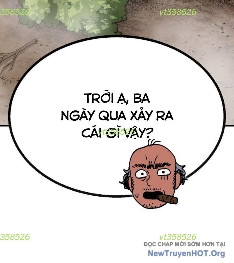 Lỗi Hệ Thống Chap 38 - Next Chap 39