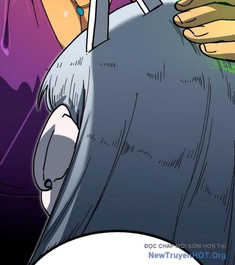 Lỗi Hệ Thống Chap 38 - Next Chap 39