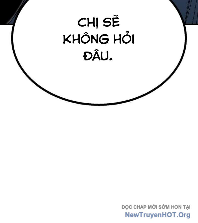 Lỗi Hệ Thống Chap 38 - Next Chap 39