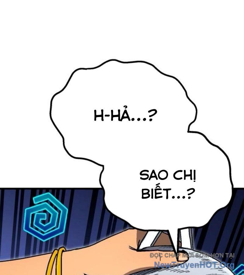 Lỗi Hệ Thống Chap 38 - Next Chap 39