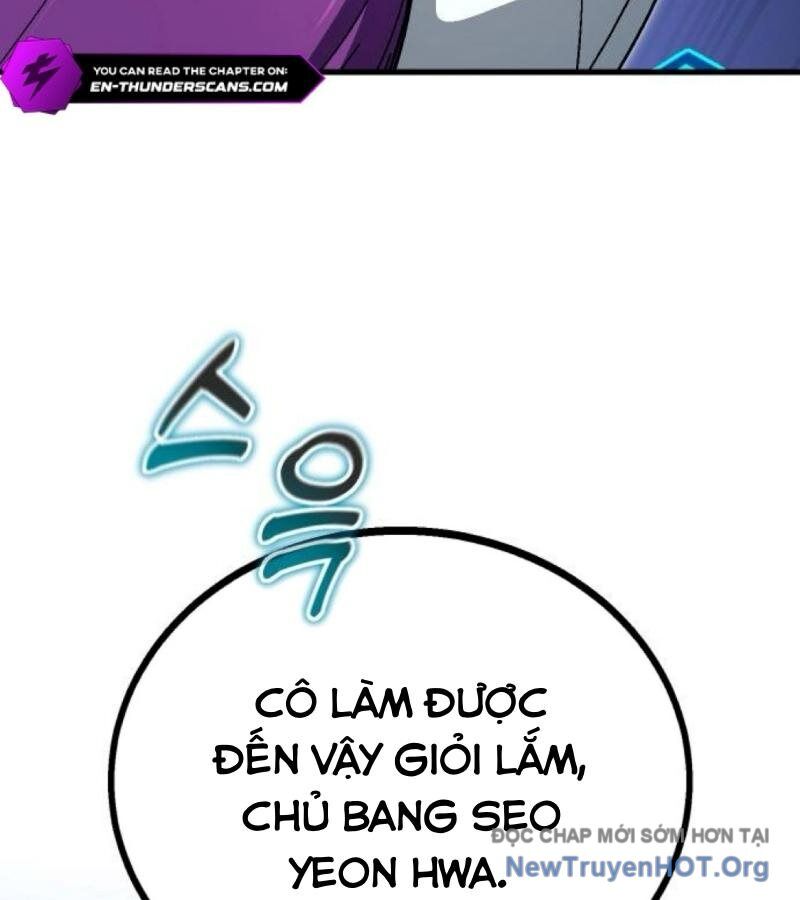Lỗi Hệ Thống Chap 38 - Next Chap 39