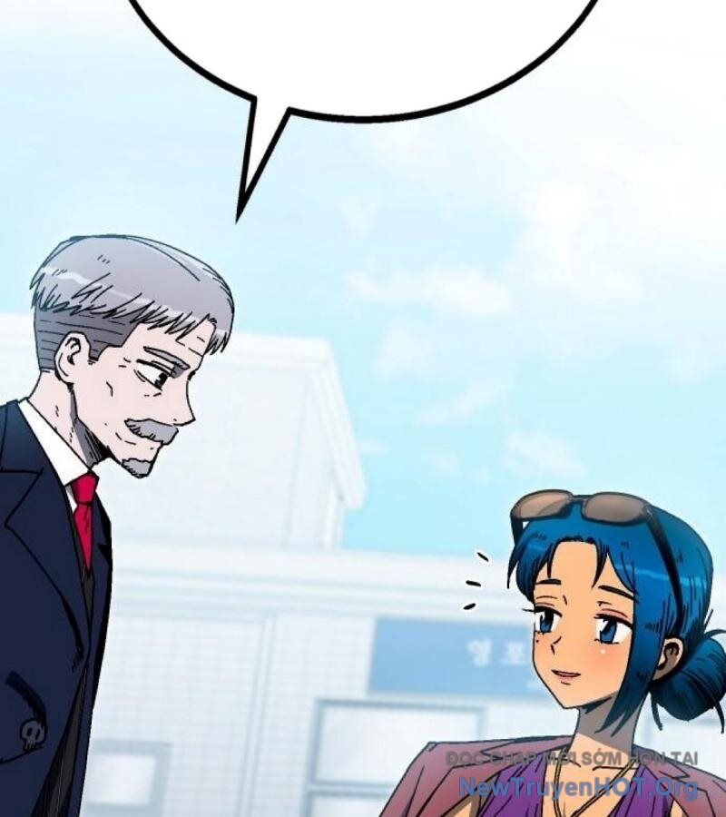 Lỗi Hệ Thống Chap 38 - Next Chap 39