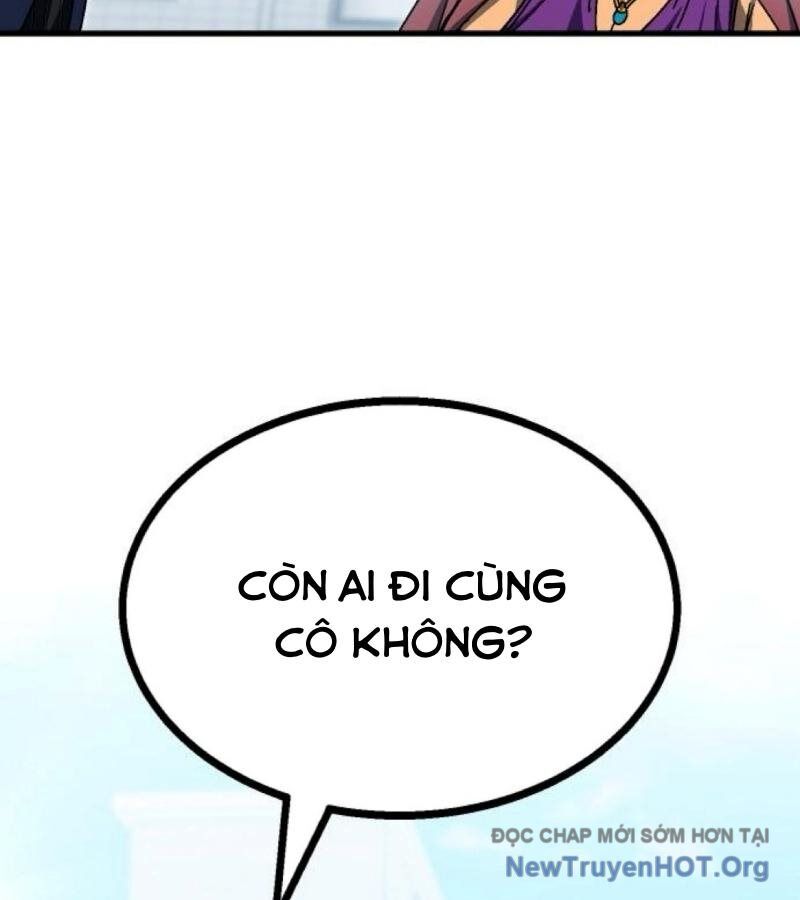 Lỗi Hệ Thống Chap 38 - Next Chap 39