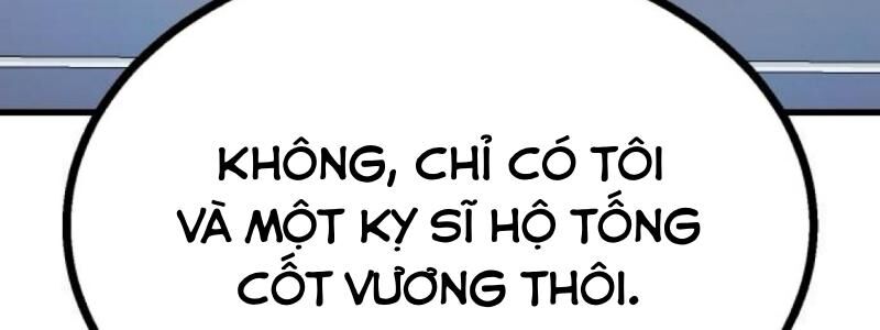 Lỗi Hệ Thống Chap 38 - Next Chap 39