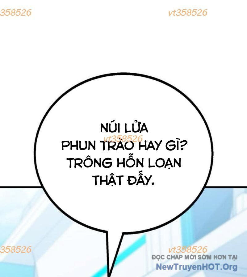 Lỗi Hệ Thống Chap 38 - Next Chap 39