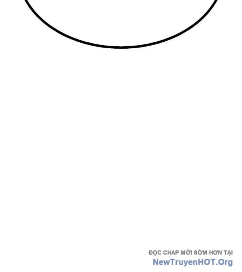 Lỗi Hệ Thống Chap 38 - Next Chap 39