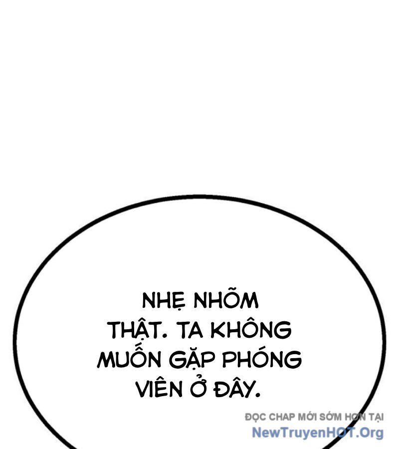 Lỗi Hệ Thống Chap 38 - Next Chap 39