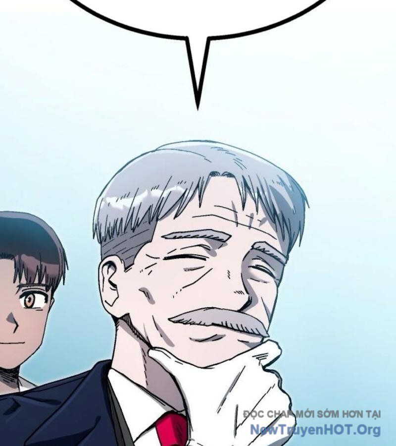 Lỗi Hệ Thống Chap 38 - Next Chap 39