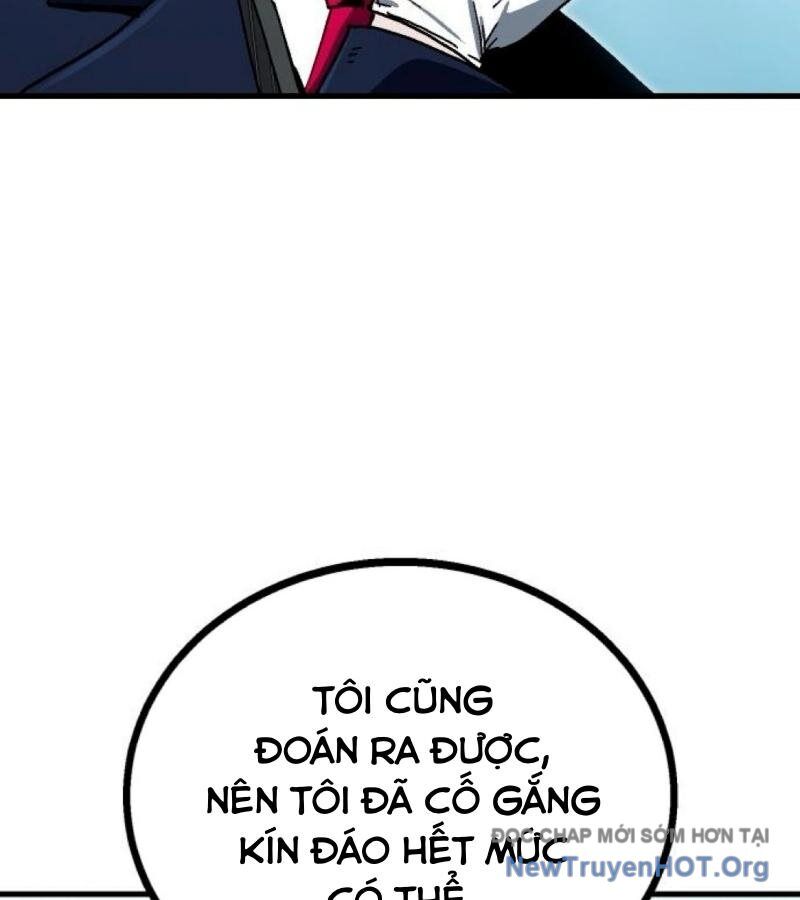 Lỗi Hệ Thống Chap 38 - Next Chap 39