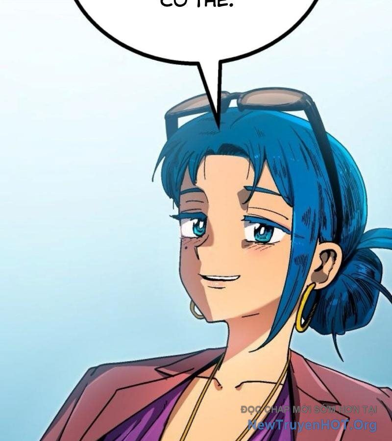 Lỗi Hệ Thống Chap 38 - Next Chap 39