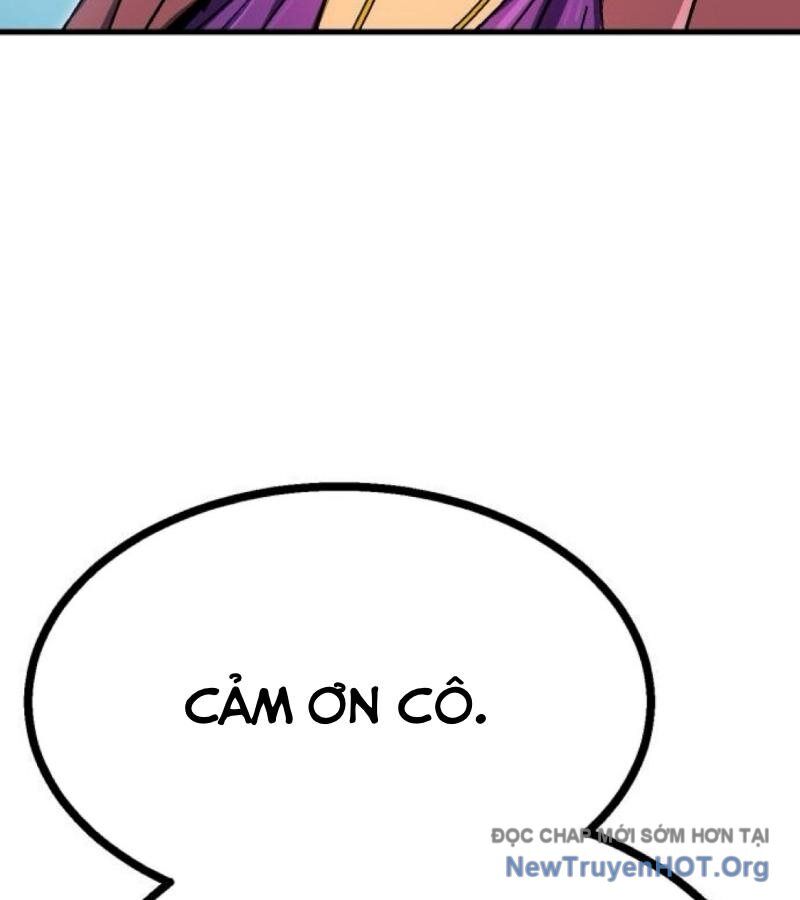 Lỗi Hệ Thống Chap 38 - Next Chap 39